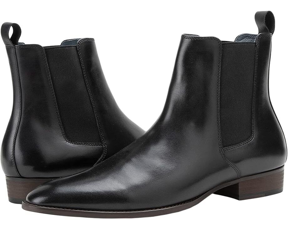 남성 Men's Blake McKay Redmond  95902523