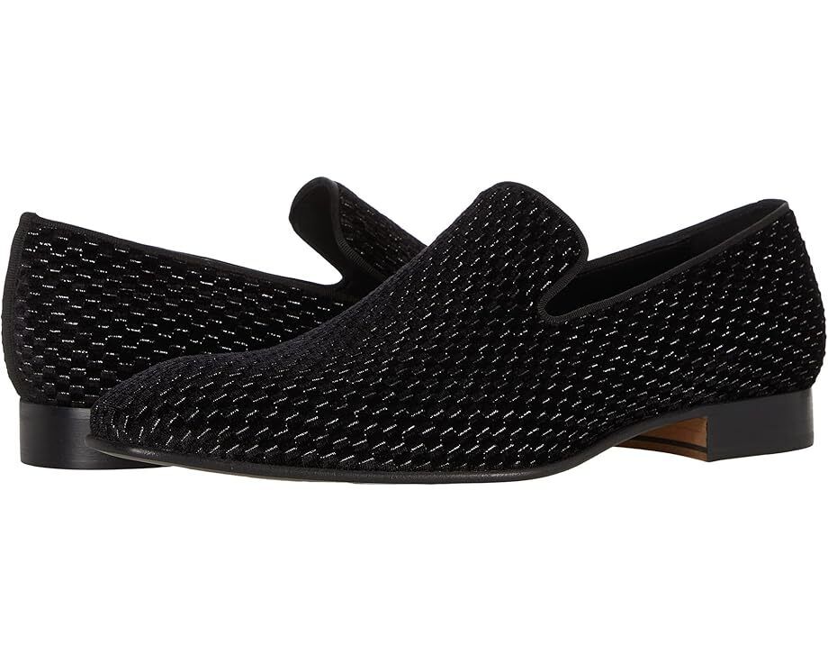 남성 로퍼 Men's Massimo Matteo Ponte Vecchio Formal Loafer  95906063