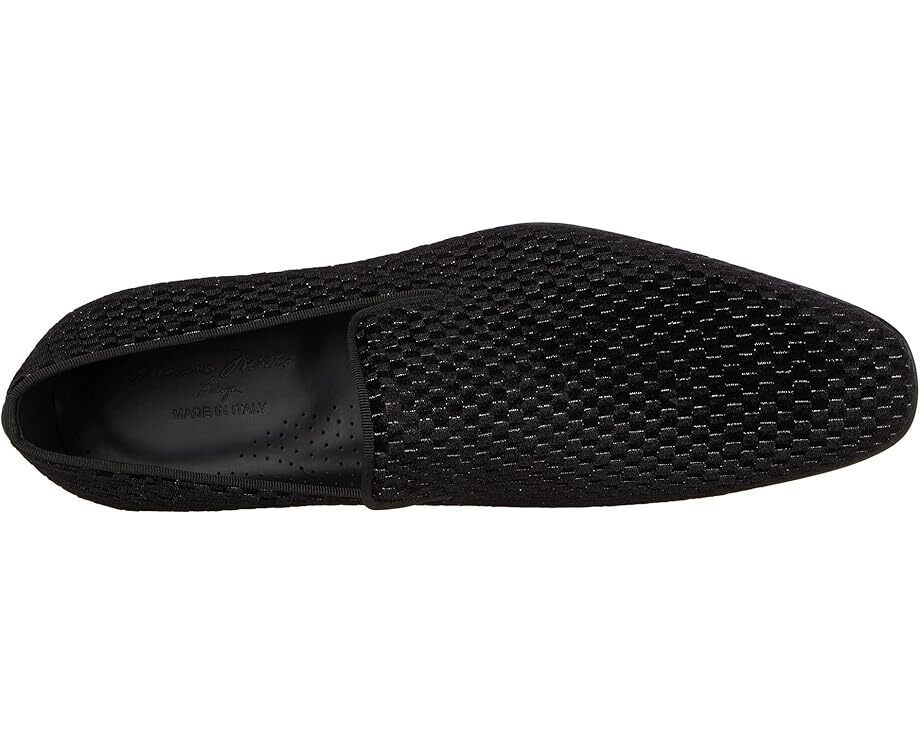남성 로퍼 Men's Massimo Matteo Ponte Vecchio Formal Loafer  95906063