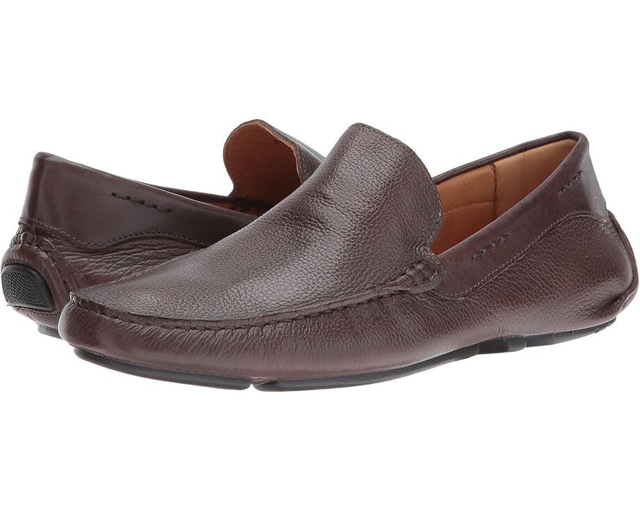 남성 드라이버 Men's Massimo Matteo Venetian Driver  87702762427