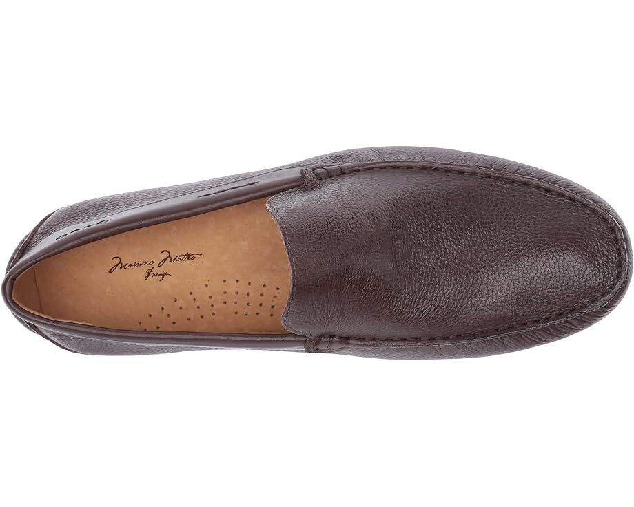 남성 드라이버 Men's Massimo Matteo Venetian Driver  87702762427
