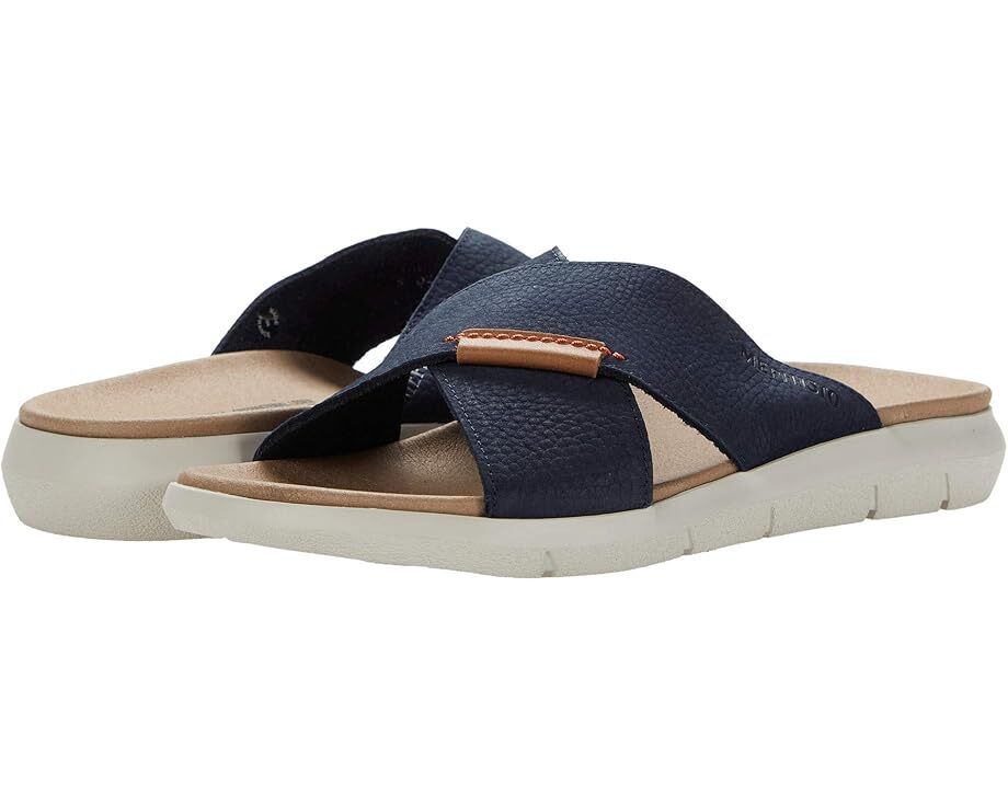 남성 Men's Mephisto Conrad  9488161904213