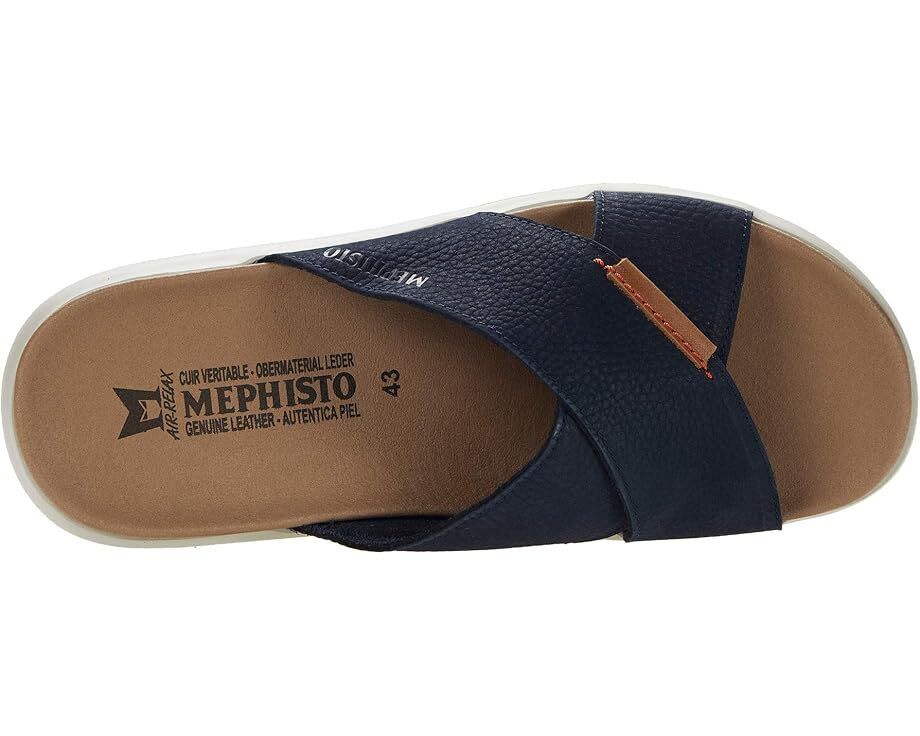 남성 Men's Mephisto Conrad  9488161904213