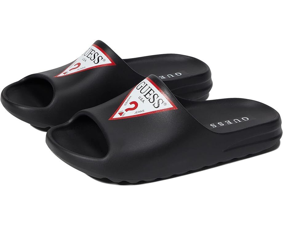 남성 Men's GUESS Ollen  97080543