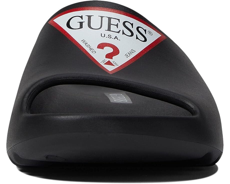 남성 Men's GUESS Ollen  97080543