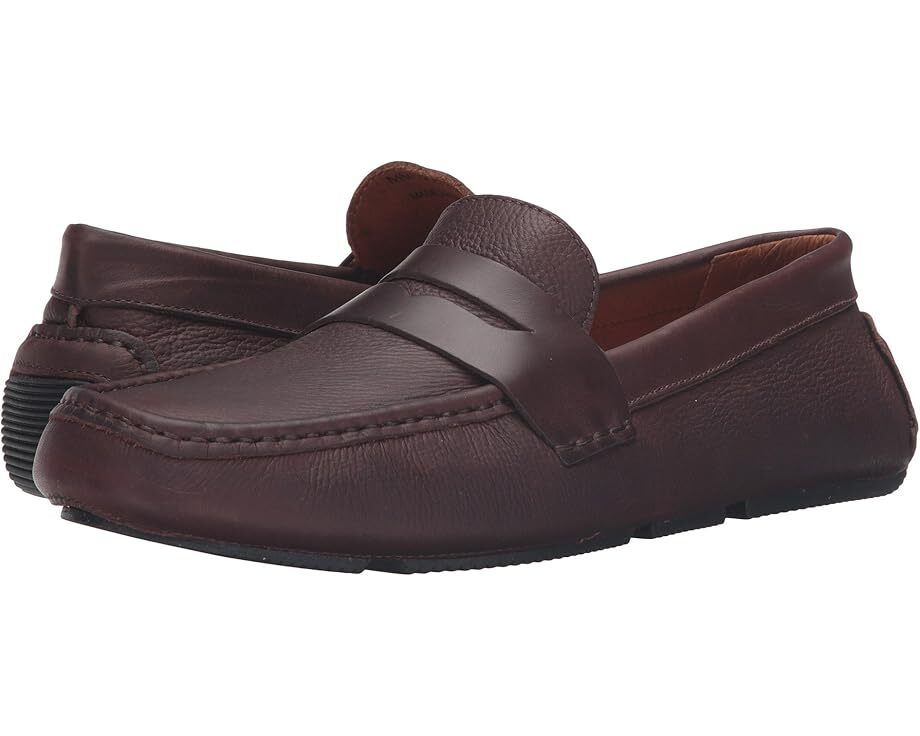 남성 페니 드라이버 Men's Massimo Matteo Pitstop Penny Driver  87702746