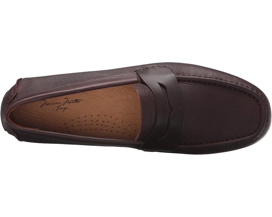남성 페니 드라이버 Men's Massimo Matteo Pitstop Penny Driver  87702746