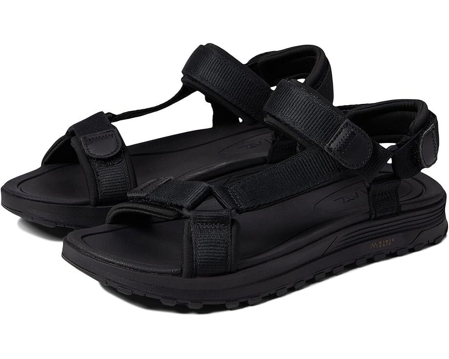 남성 씨 Men's Clarks ATL Trek Sea  96076263056