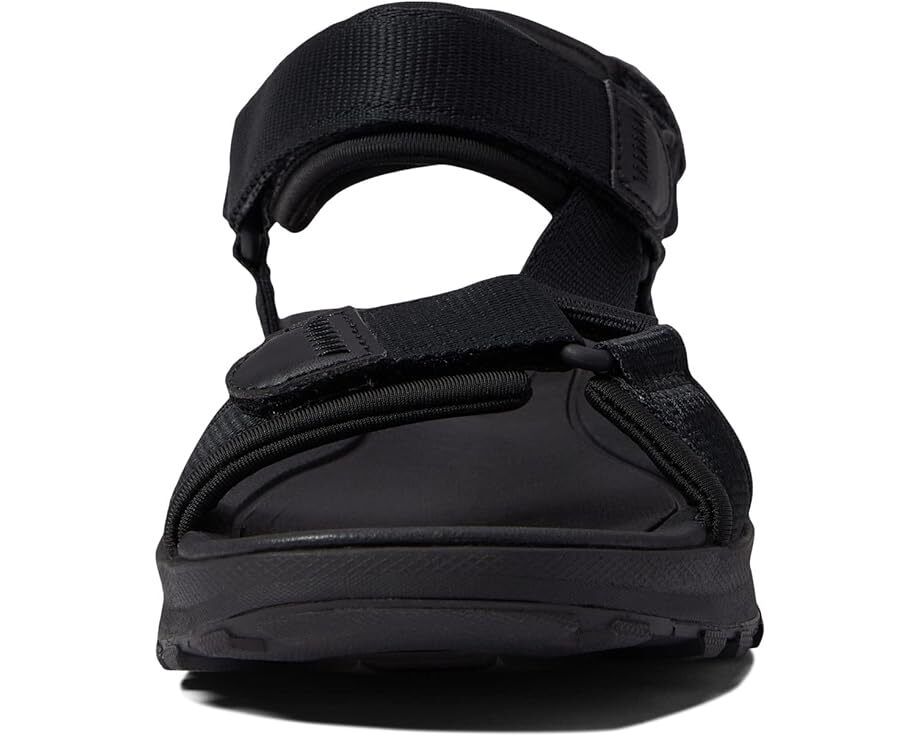 남성 씨 Men's Clarks ATL Trek Sea  96076263056