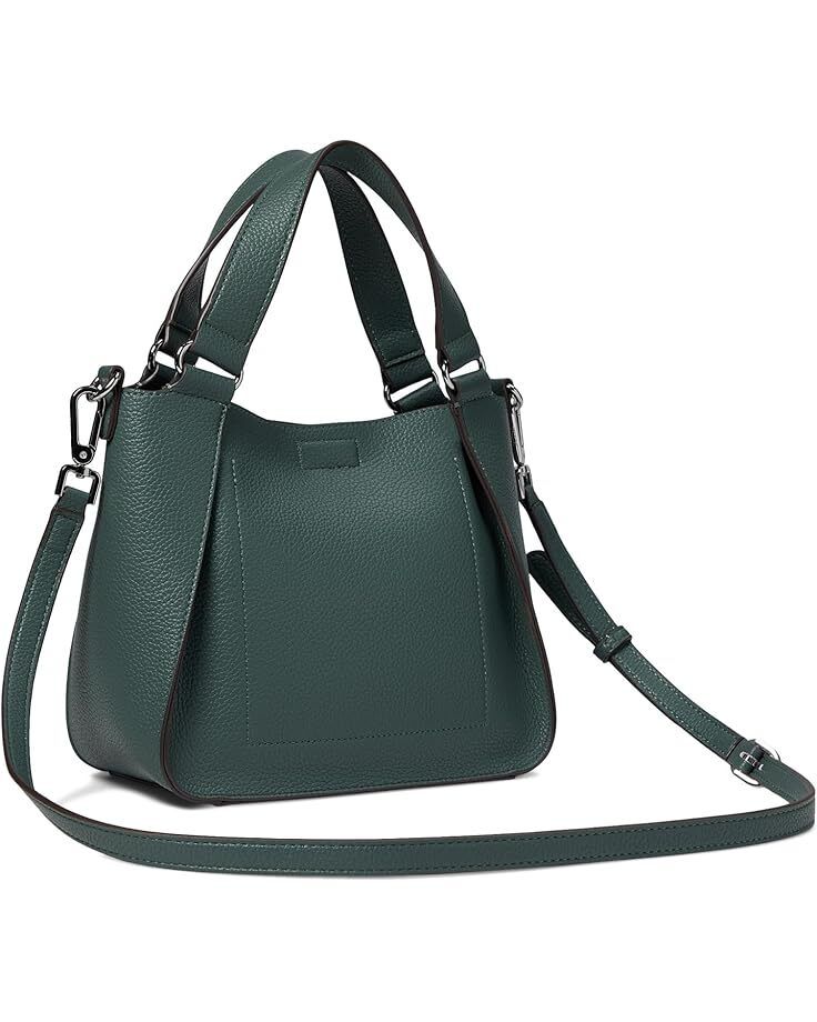 캘빈 클라인 캐주얼 사첼 Calvin Klein Estelle Casual Satchel  99418232105