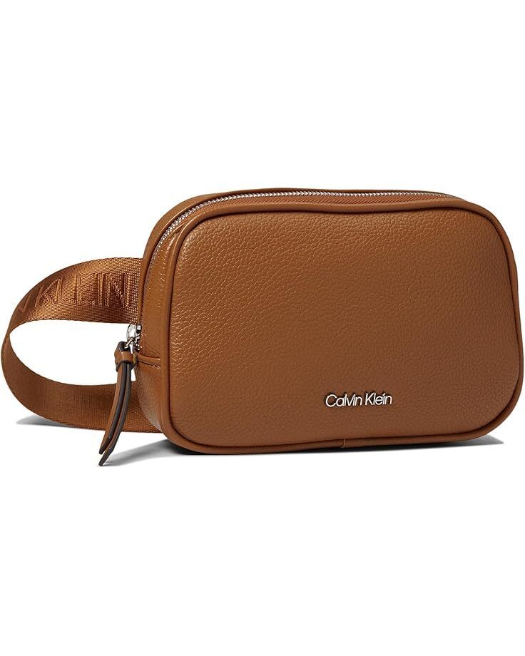 캘빈 클라인 캐주얼 벨트 가방 Calvin Klein Chen Casual Belt Bag  9941848263
