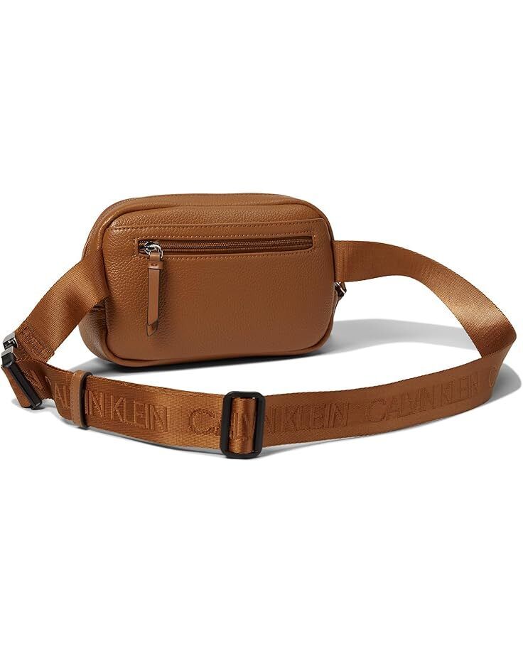 캘빈 클라인 캐주얼 벨트 가방 Calvin Klein Chen Casual Belt Bag  9941848263