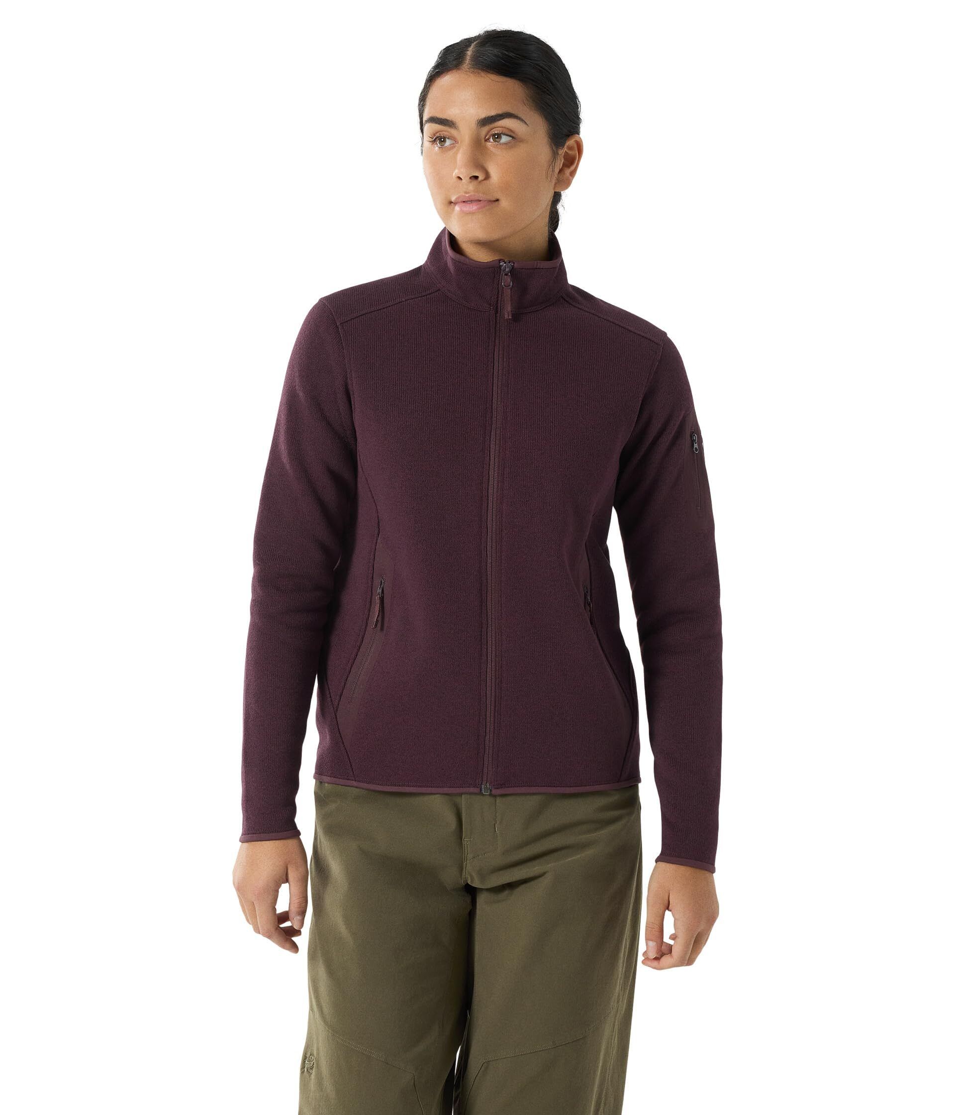 가디건 Covert Cardigan 8265526 911657