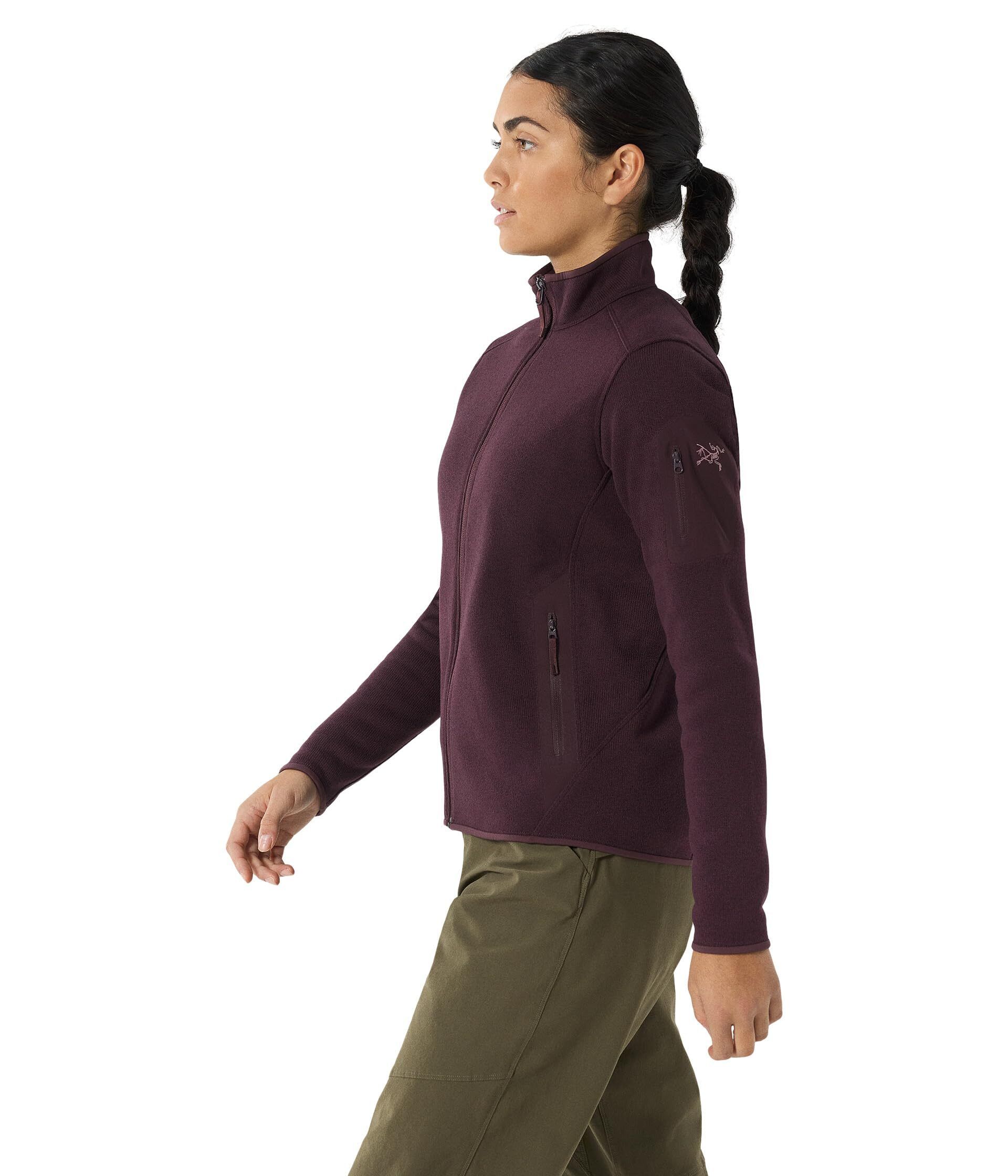 가디건 Covert Cardigan 8265526 911657