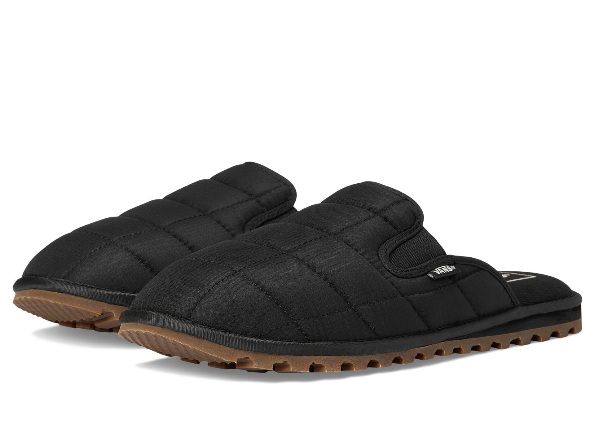 마운틴 뮬 MTE Mountain Mule 9984256 377752