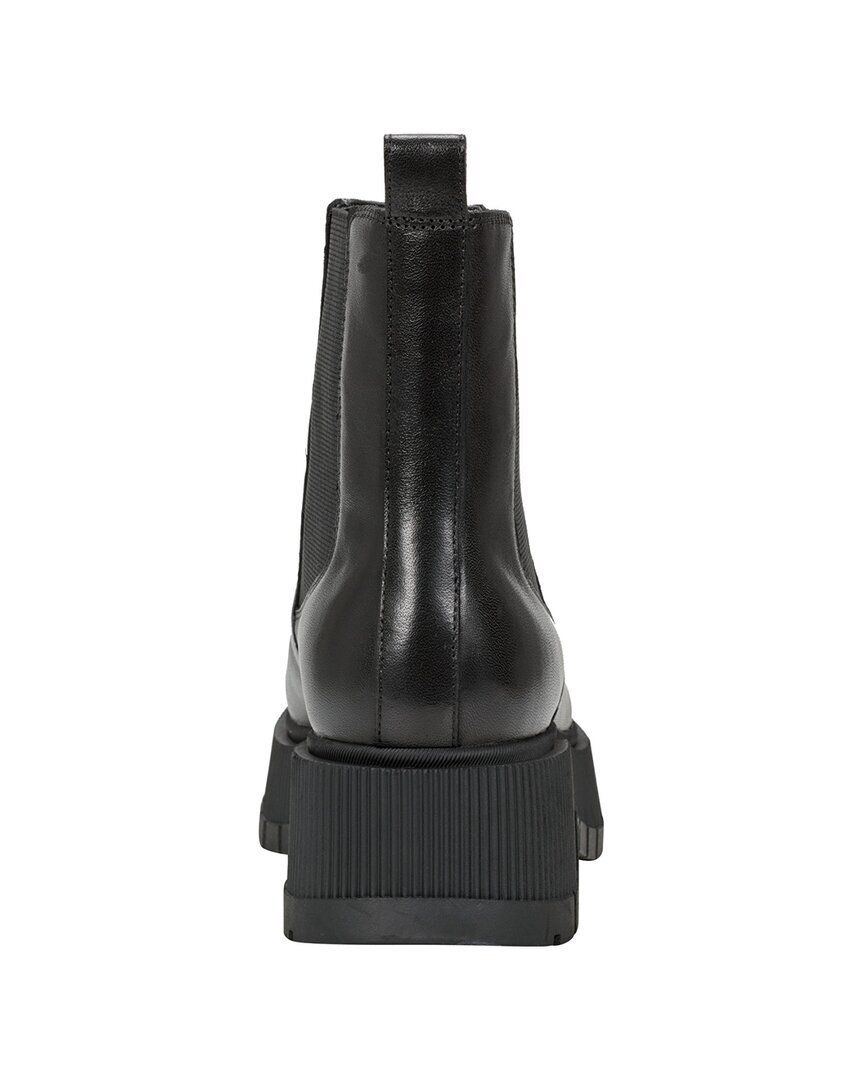 마크 가죽 부티 Marc Fisher LTD Bermida Leather Bootie 1311134025