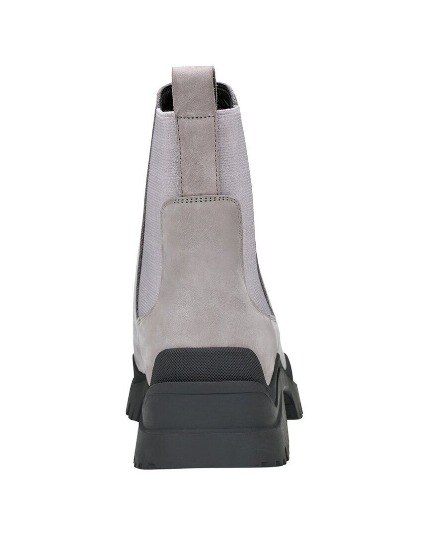 마크 가죽 부티 Marc Fisher LTD Farris Leather Bootie 1311134030