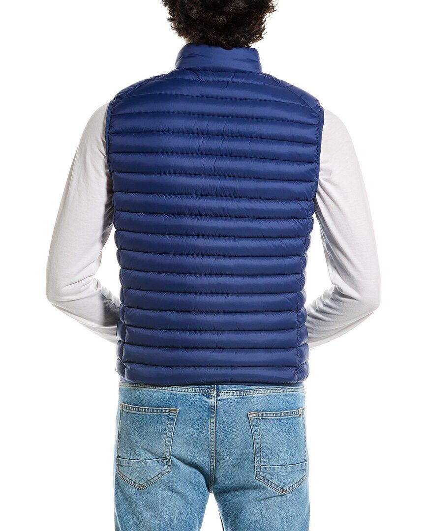 더 베스트 Save The Duck Adam Vest 1010369545