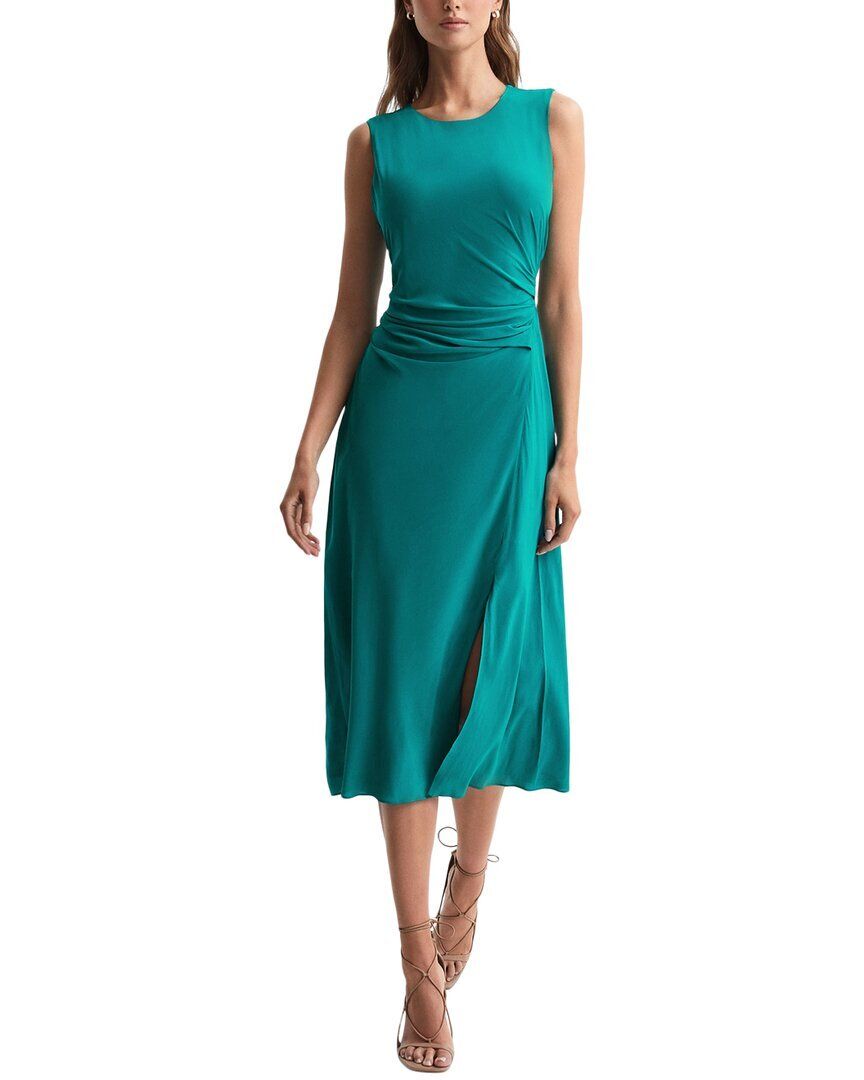 렉시 드레스 Reiss Lexi Dress 1411116493