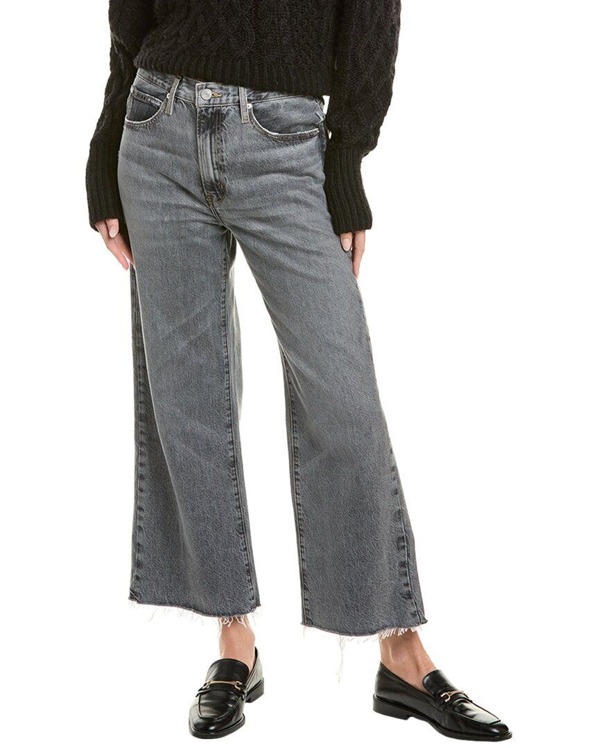 프레임 데님 더 릴렉스 스트레이트 진 FRAME Denim The Relaxed Zurich Straight Jean 1411416499