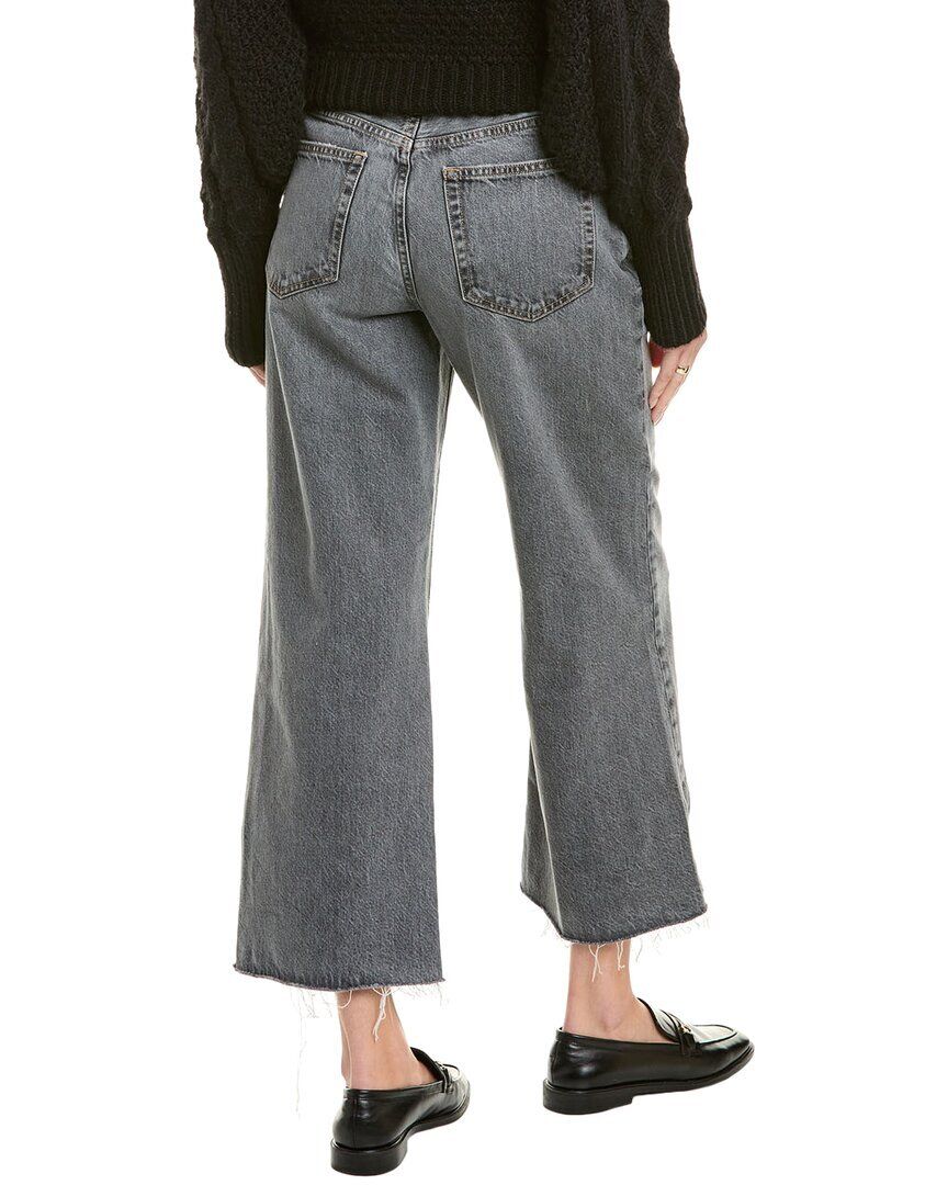 프레임 데님 더 릴렉스 스트레이트 진 FRAME Denim The Relaxed Zurich Straight Jean 1411416499