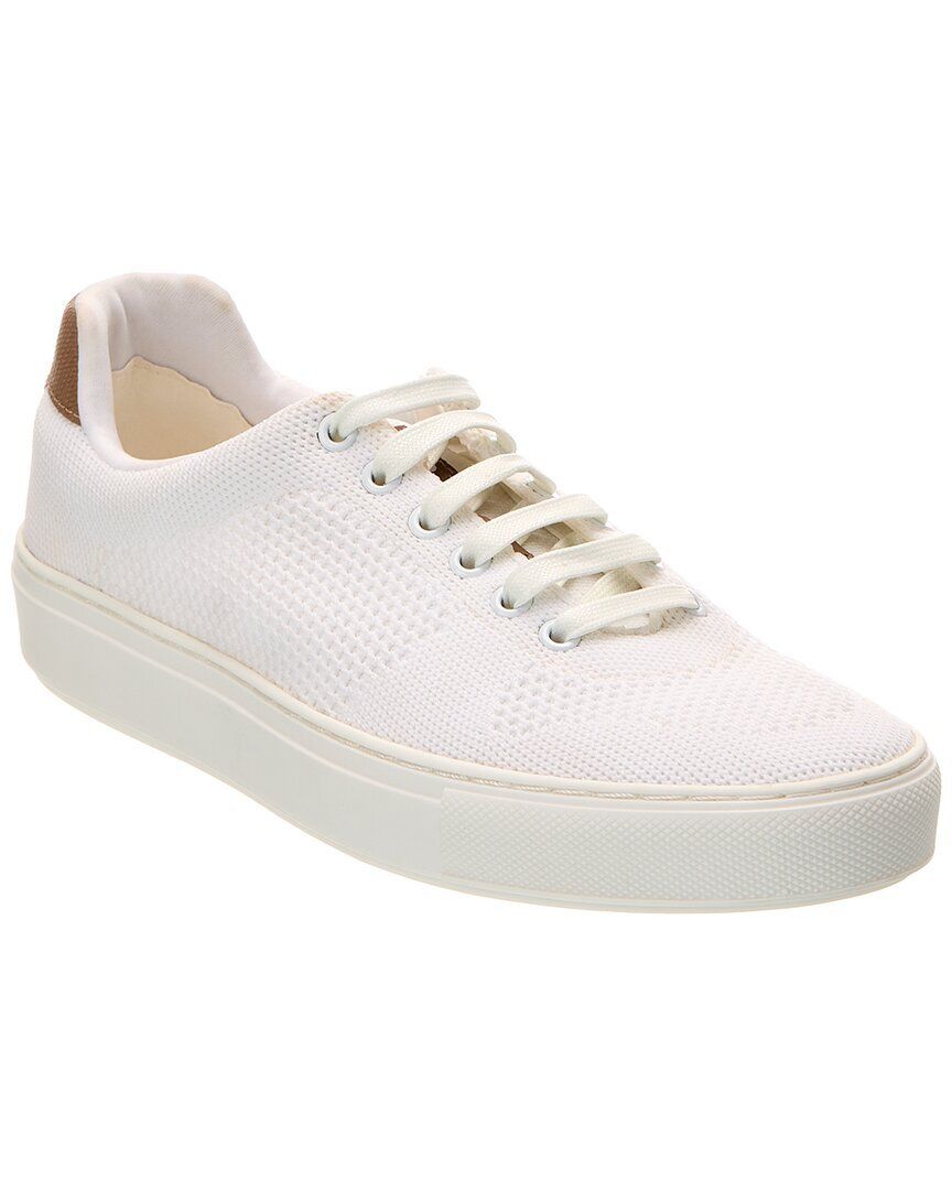 보스 스니커즈 Hugo Boss Katie Sneaker 1311614836