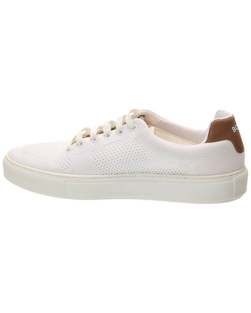 보스 스니커즈 Hugo Boss Katie Sneaker 1311614836