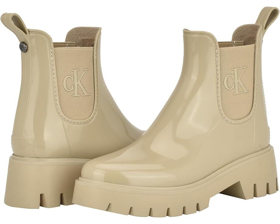 여성 캘빈 클라인 Women's Calvin Klein Wende  994889611