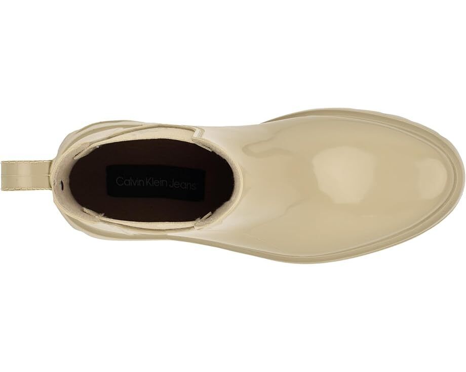 여성 캘빈 클라인 Women's Calvin Klein Wende  994889611