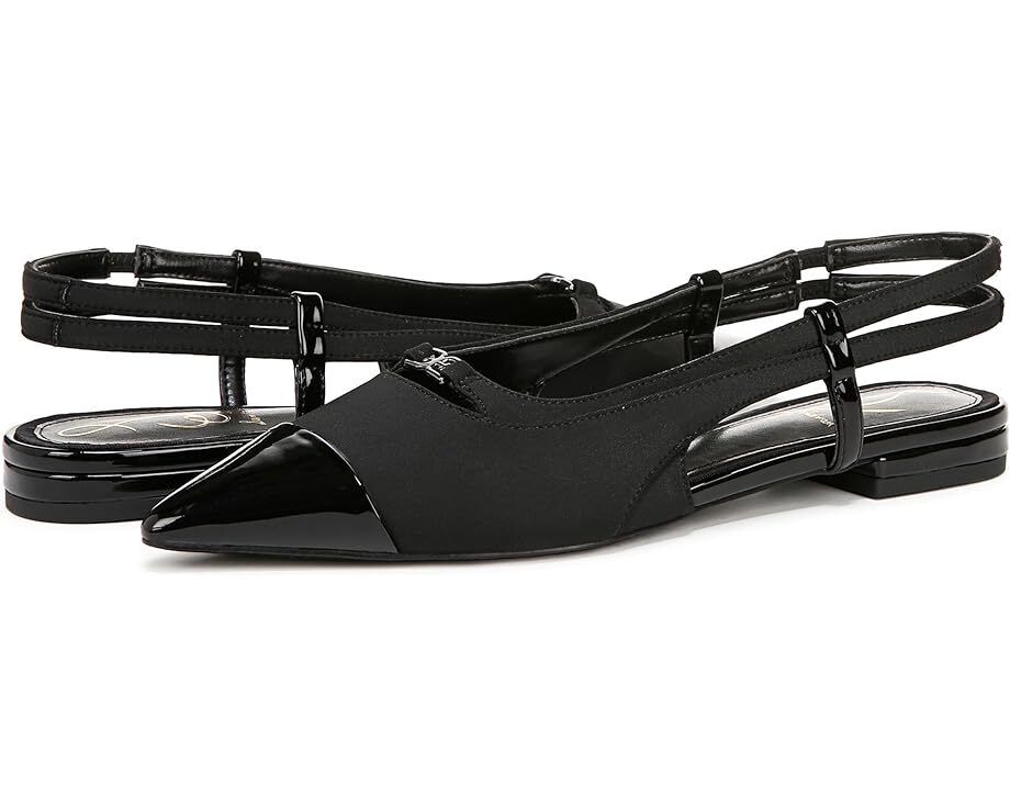 여성 Women's Sam Edelman Cecelia  99699143