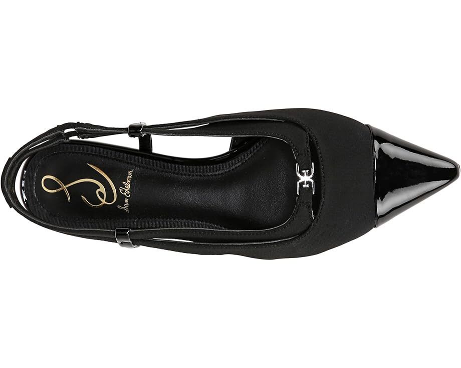 여성 Women's Sam Edelman Cecelia  99699143