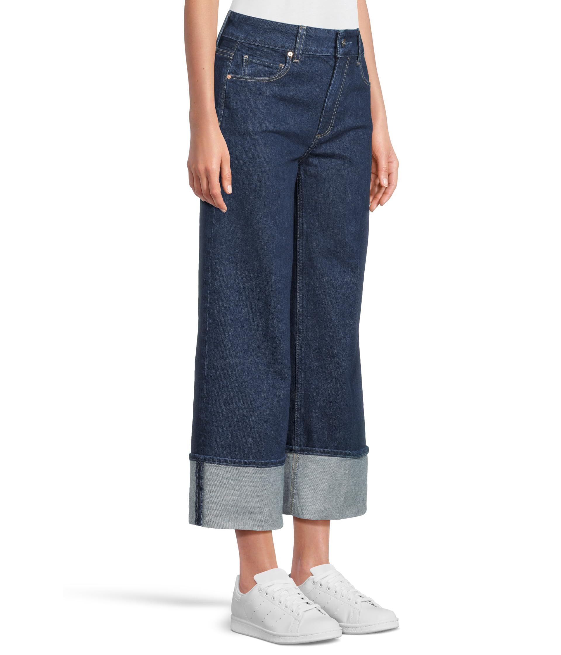앵클 와이드 커프 Sasha Ankle Wide Cuff 9991814 1087597