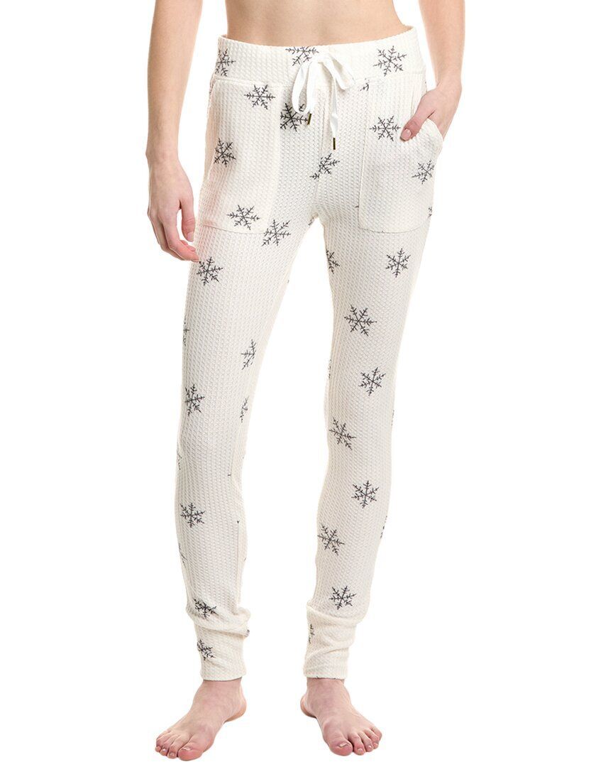 라운지 프로 와플 Honeydew Lounge Pro Waffle Legging 1412128271