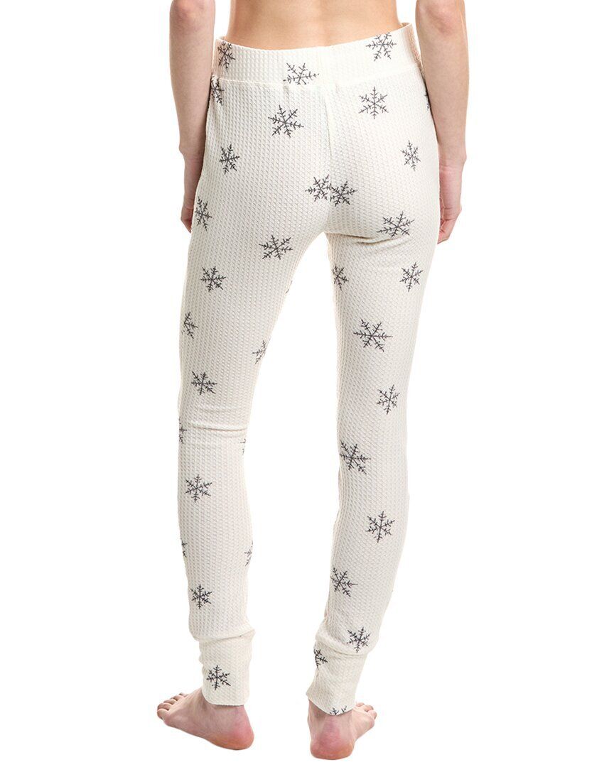 라운지 프로 와플 Honeydew Lounge Pro Waffle Legging 1412128271