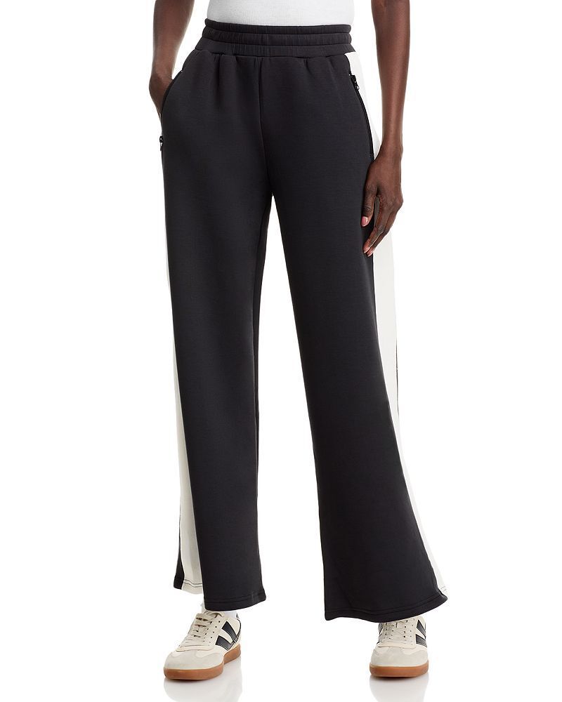 스웨트팬츠 Colorblock Sweatpants  5318552
