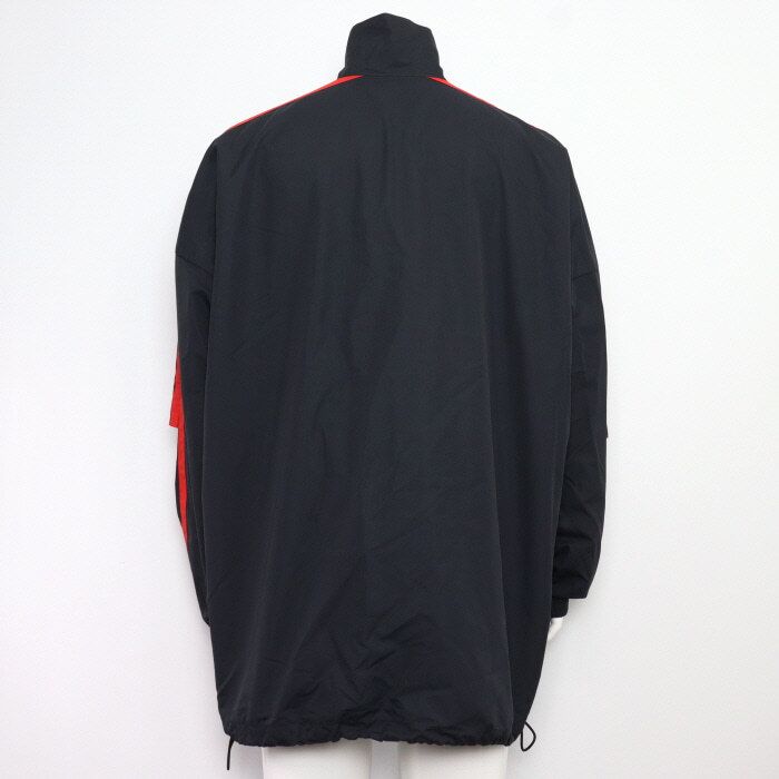 s-l1200.jpg