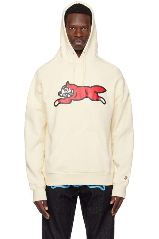 오프화이트 러닝 후디 Off-White Running Dog Hoodie 15923991