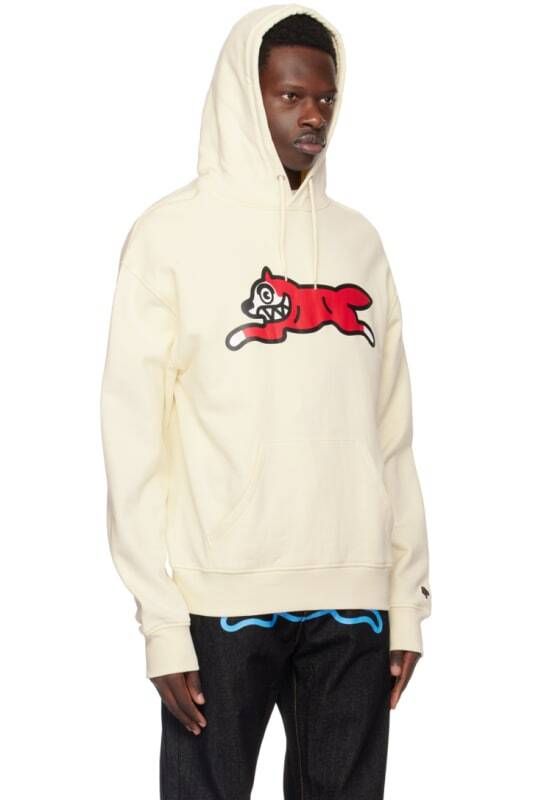 오프화이트 러닝 후디 Off-White Running Dog Hoodie 15923991
