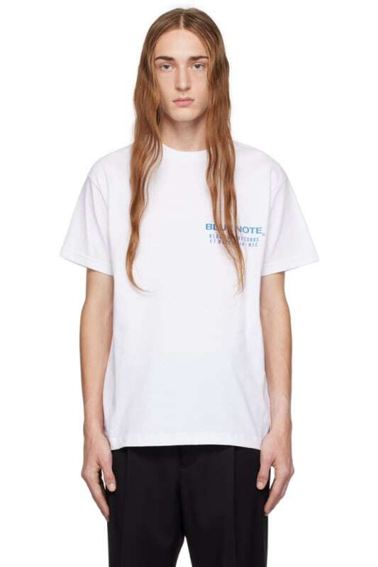 ◆MISEKI SEOUL◆ Hearts short sleeves WHITE MSK251TS02WH Hearts short sleeves WHITE - Miseki seoul | 60% - Asian
