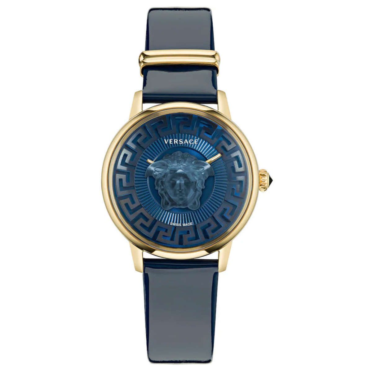 메두사 알케미 여성 시계 Medusa Alchemy women's Watch VE6F00223 VE6F00223