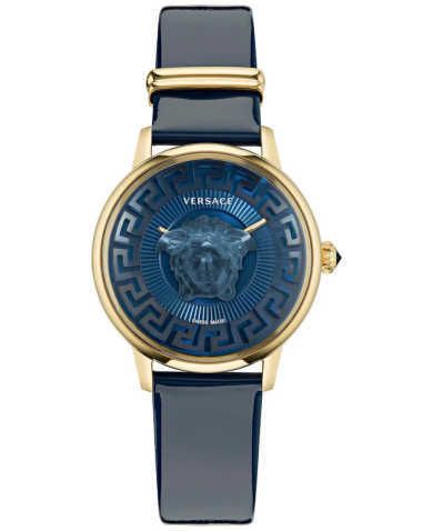 메두사 알케미 여성 시계 Medusa Alchemy women's Watch VE6F00223 VE6F00223