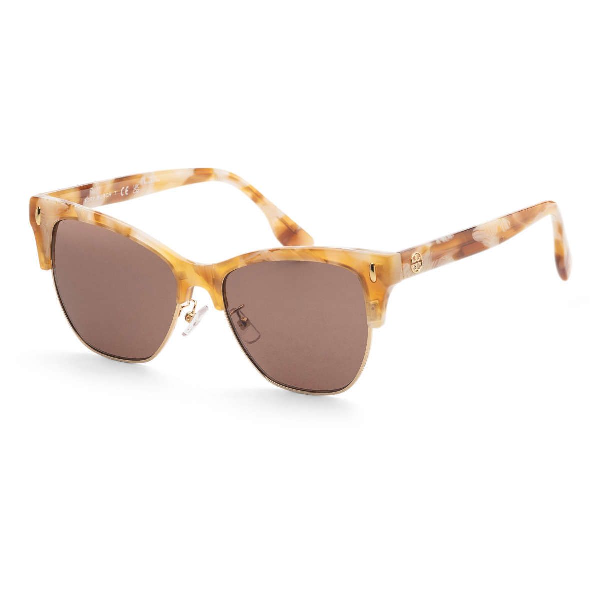 여성 선글라스 Fashion women's Sunglasses TY7199-194973-53 TY7199-194973-53