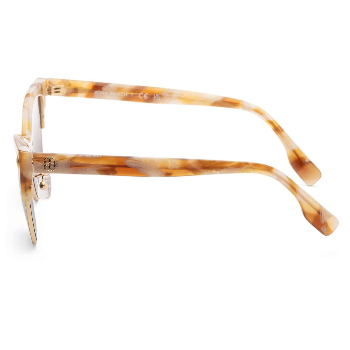 여성 선글라스 Fashion women's Sunglasses TY7199-194973-53 TY7199-194973-53