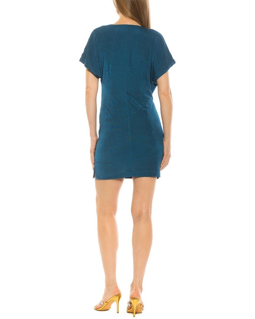 시스 드레스 Alexia Admor Fione Sheath Dress 1050158555