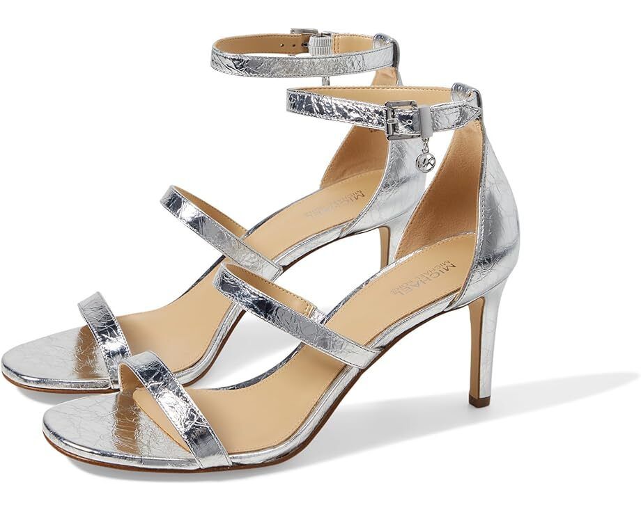여성 마이클 샌들 Women's MICHAEL Michael Kors Koda Sandal  9868405632