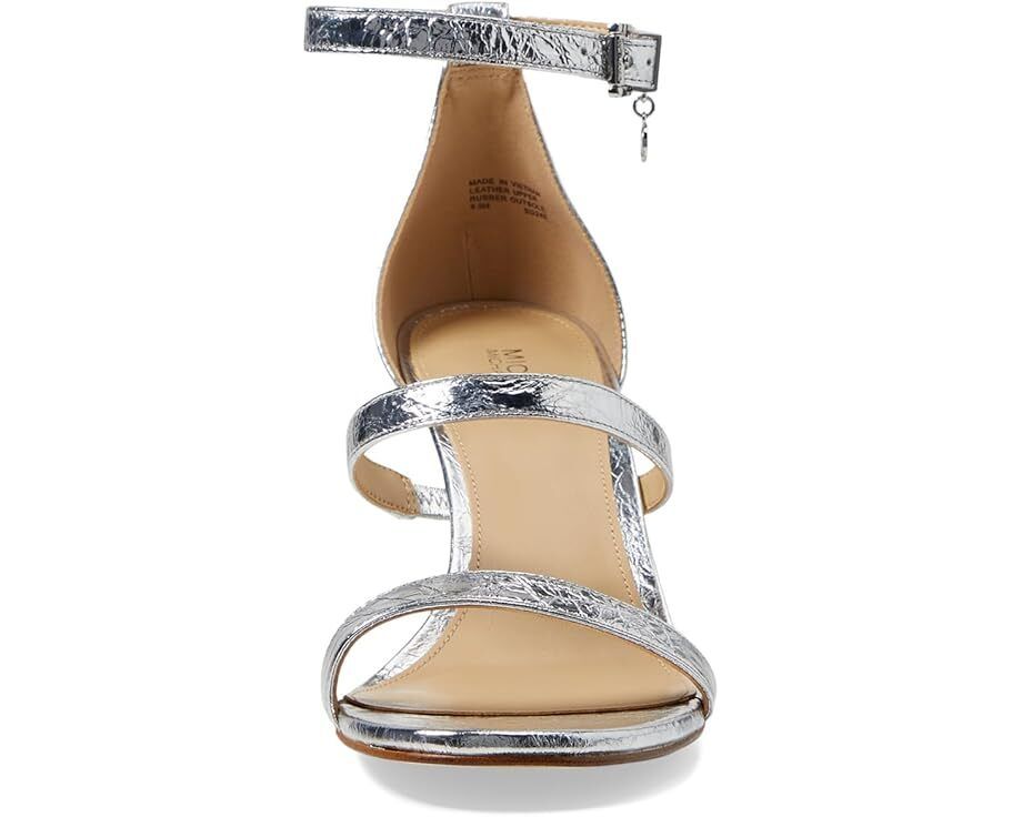 여성 마이클 샌들 Women's MICHAEL Michael Kors Koda Sandal  9868405632