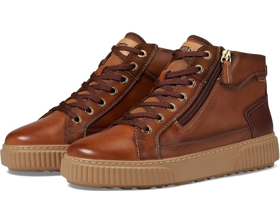 여성 Women's PIKOLINOS Riells W4Z-8584C3  9971298191