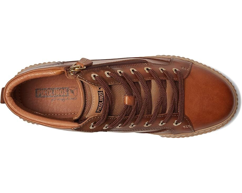 여성 Women's PIKOLINOS Riells W4Z-8584C3  9971298191