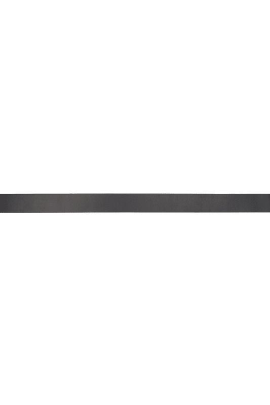 블랙 벨트 Black Iliryah Belt 15612691