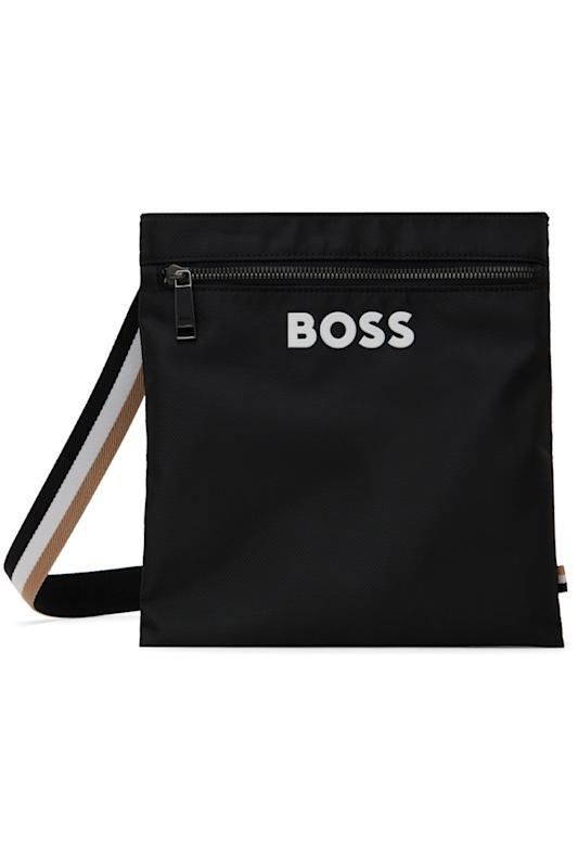 블랙 엔벨로프 파우치 Black Catch 3.0 Envelope Pouch 16357611